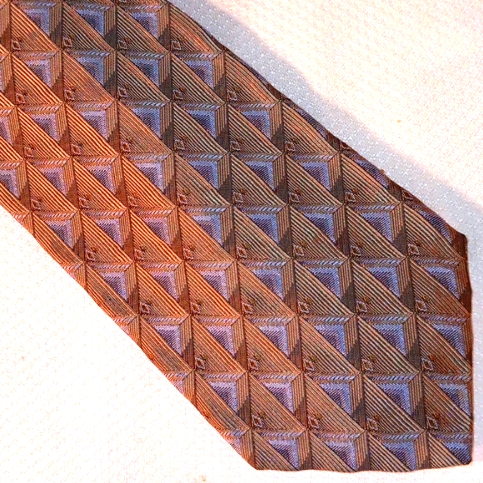 Robert Talbott Necktie